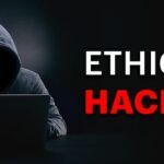 Ethical Hacking – Legal Hacking Ka Career Path (2025 Guide