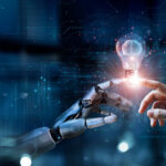 Artificial Intelligence (AI) Kya Hai