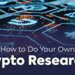 Blockchain Technology – Bitcoin Se Aage (Beyond Cryptocurrency