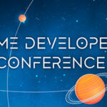 Game Development – Passion Se Profession Tak (2025