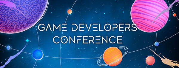 Game Development – Passion Se Profession Tak (2025