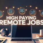 Remote Jobs in IT – Work From Home Opportunities 2025