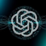 ChatGPT aur Generative AI Ka Asar Digital World ParHai