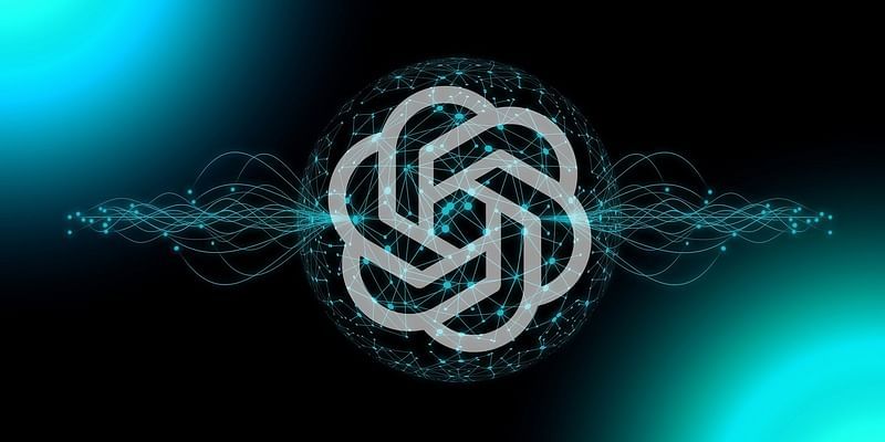 ChatGPT aur Generative AI Ka Asar Digital World ParHai