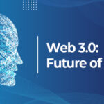 Web 3.0 – Internet Ka Naya Yug (2025 Full Guide) (2025 Guide)