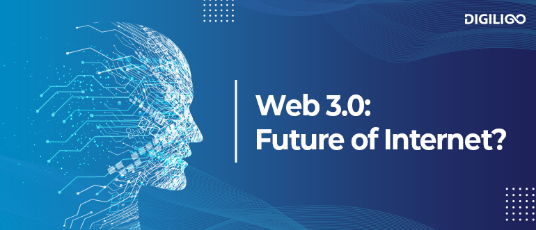 Web 3.0 – Internet Ka Naya Yug (2025 Full Guide) (2025 Guide)