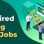 Big Data Analytics – Data Se Decision Tak (2025 Guide