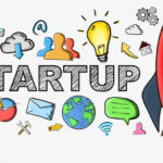IT Startups – Apna Tech Business Kaise Shuru Karein (2025