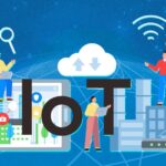 nternet of Things (IoT) – Smart Devices Ka Jaal (2025 Guide
