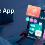 Mobile App Development – Future Ki Digital Duniya