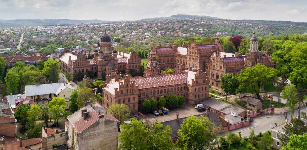 University of Bristol (UK).