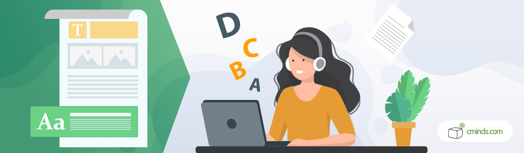 Freelancing in IT – Ghar Baithe Online Income Ka Raaz