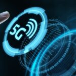 5G Technology – Internet Speed Ka Revolution (2025 Guide)