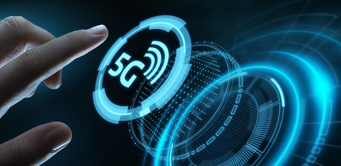5G Technology – Internet Speed Ka Revolution (2025 Guide)