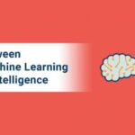 Machine Learning vs Deep Learning – Kya Farq