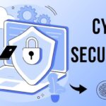 Cybersecurity Kya Hai Aur Kyu Zaroori Ha