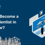 Data Science – Ek High-Paying Career Option (2025