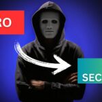 AI in National Security and Defense (2025 Guide)