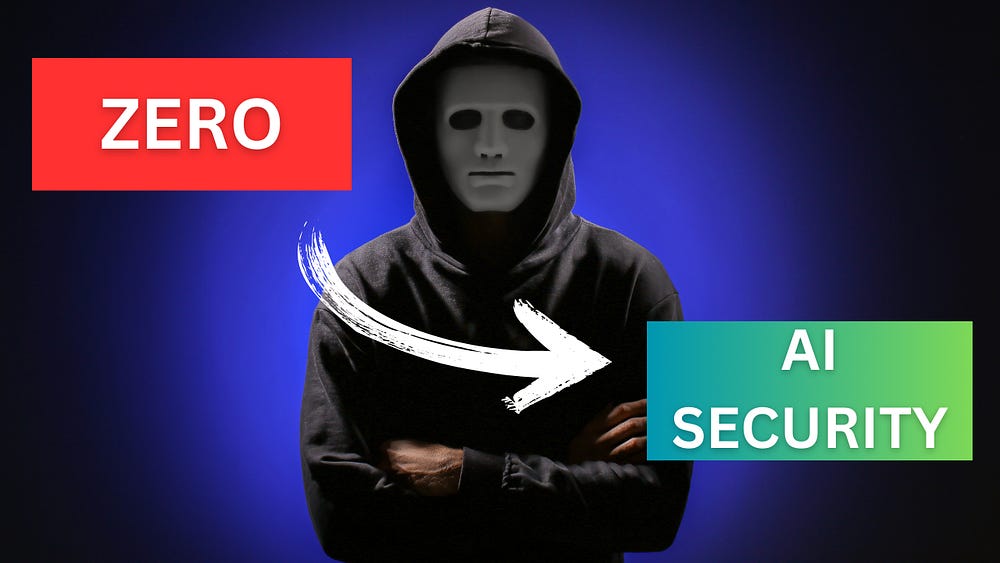 AI in National Security and Defense (2025 Guide)