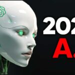 AI in Entertainment and Media 2025