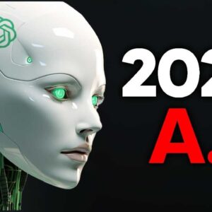AI in Entertainment and Media 2025
