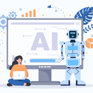 AI in Education: Transforming Learning for the Future (2025