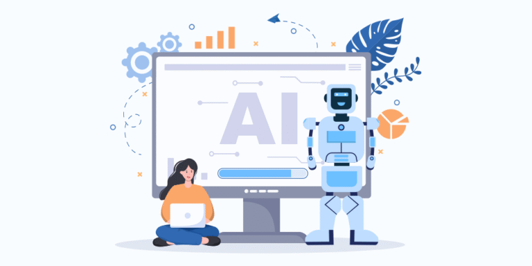 AI in Education: Transforming Learning for the Future (2025