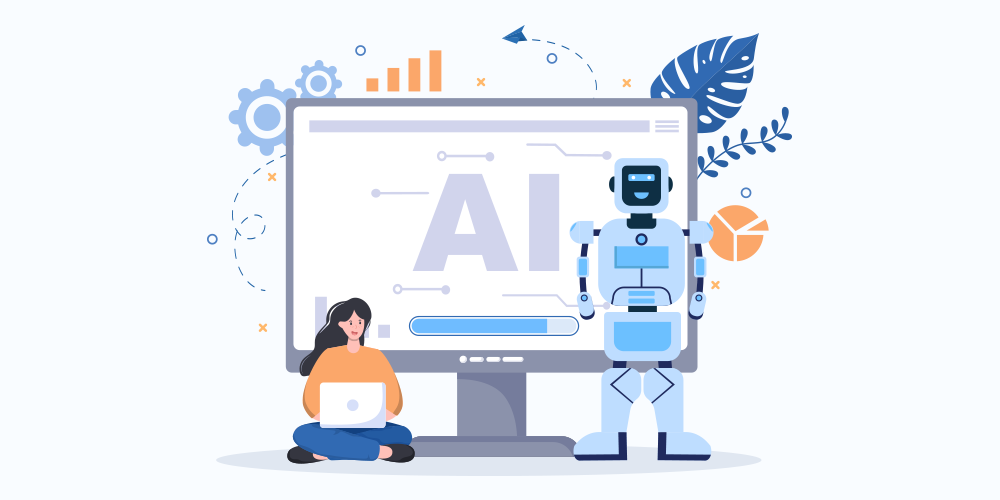 AI in Education: Transforming Learning for the Future (2025