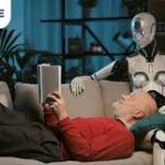 AI Personal Assistants 2.0 – The Future of Smart Living