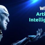 Artificial Intelligence (AI) – Future Ka Digital Brain (2025 Guide)