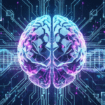 Artificial Intelligence Is Transforming the Creative Industry