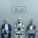 Future of Technology and Its Global Impact