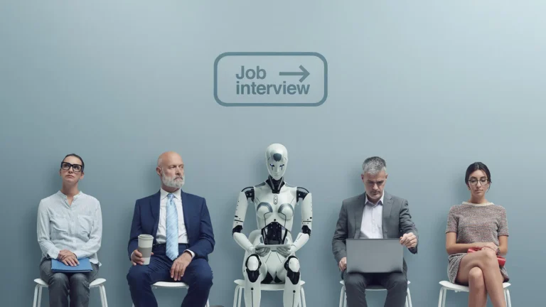 Future of Technology and Its Global Impact